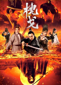 变态奴役受虐狂xxxxx网站